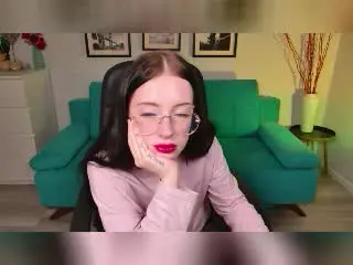 AlexLovely  live sex cam