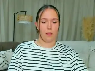 CarolinaSkye  live sex cam