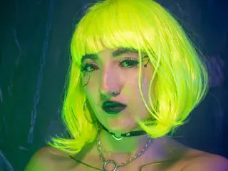 CleodaraVenin  live sex cam