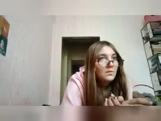 DejaFrayer  live sex cam