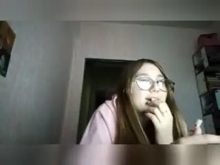 DejaFrayer  live sex cam