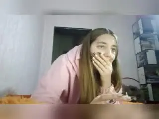 DejaFrayer  live sex cam