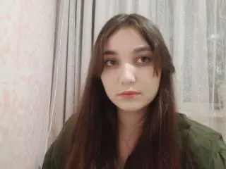 DejaFrayer  live sex cam