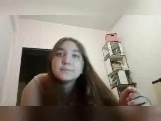 DejaFrayer  live sex cam