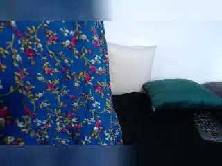 JainaRogers  live sex cam