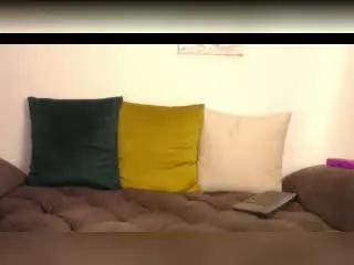 JainaRogers  live sex cam