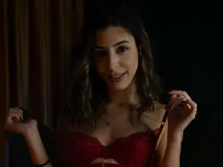 ShyHotLady  live sex cam