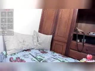 SofiiKinky  live sex cam