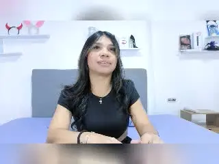 TaylorMoore  live sex cam