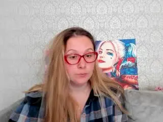 Viesta  live sex cam