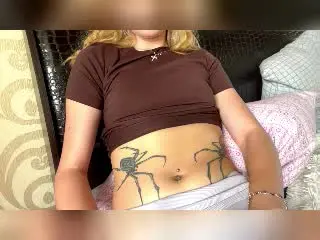 CleliaMarchak  live sex cam