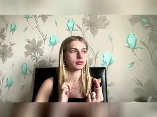 CleliaMarchak  live sex cam