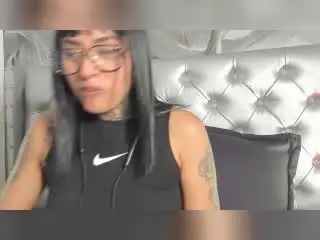 JaidenBrown  live sex cam