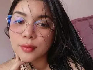 JessWintersLm  live sex cam