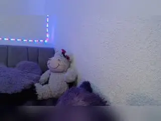 KuroBabee  live sex cam