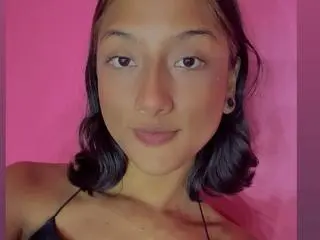 SheaCumDumpster  live sex cam