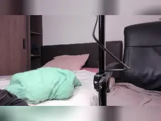 VanellopeLm  live sex cam