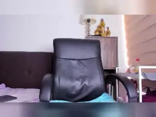 VanellopeLm  live sex cam