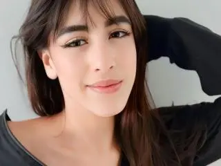 VanellopeLm  live sex cam