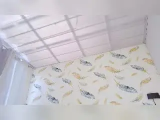 VanellopeLm  live sex cam