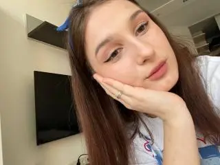 VikVikLove  live sex cam