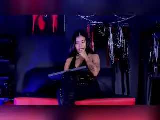 AmaniStone  live sex cam