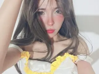 FerretWithShyEyes  live sex cam
