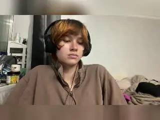 IngaLeerar  live sex cam