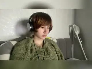 IngaLeerar  live sex cam