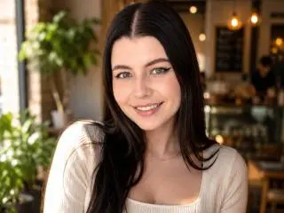 KizzyDepner  live sex cam