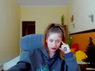 Palerianna  live sex cam