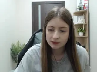 Palerianna  live sex cam