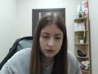 Palerianna  live sex cam