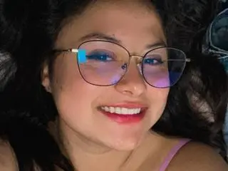 AvaKaine  live sex cam