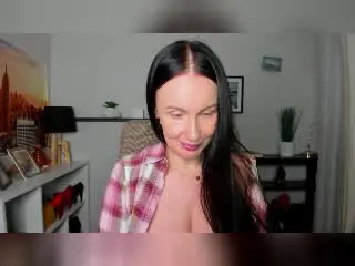 JasmineVelvet  live sex cam