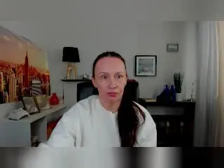 JasmineVelvet  live sex cam
