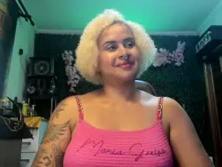 MarianaJade  live sex cam