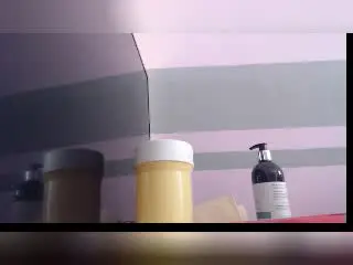 ValerieRousee  live sex cam