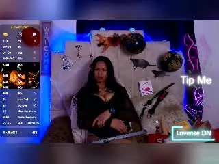 CatherineWolfy  live sex cam