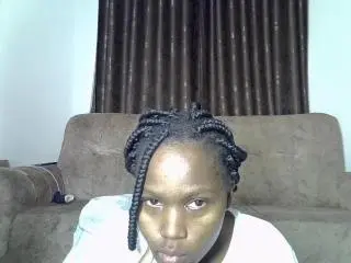 FreakyVanilla69  live sex cam