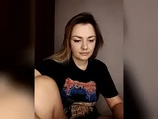 KrissSexi  live sex cam