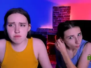 NancySweetie  live sex cam