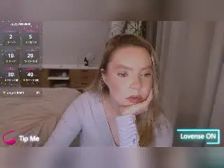 PolinaJonesss  live sex cam