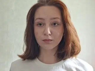 SharmaineMathie  live sex cam