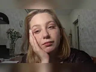 SharmaineMathie  live sex cam