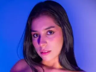 MelodyRoss  live sex cam