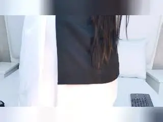 MelodyRoss  live sex cam