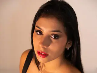 MelodyRoss  live sex cam
