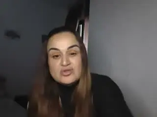 Pauwla69  live sex cam