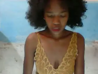 ReyhanRise  live sex cam
